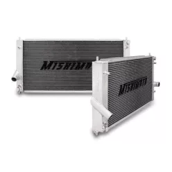 Mishimoto Performance Radiator Toyota MR2 Spyder 2000-2005