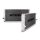Mishimoto Performance Radiator Toyota MR2 Spyder 2000-2005