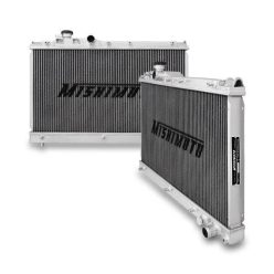  Mishimoto Performance Radiator Toyota Celica GT/GT4 1994-1999