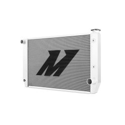   Mishimoto Performance Radiator Uniwersalna 31.0" x 19.0" x 3.0"