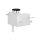 Mishimoto Coolant expansion tank Subaru Impreza WRX 02-07 STI 04-14