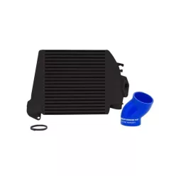   Mishimoto Intercooler Subaru WRX 2008-2014 Top Mount + Piping Kit
