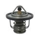 Mishimoto Thermostat Nissan 200SX 240SX 89-98 68°C