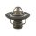 Mishimoto Thermostat Honda Civic 92-00 68°C