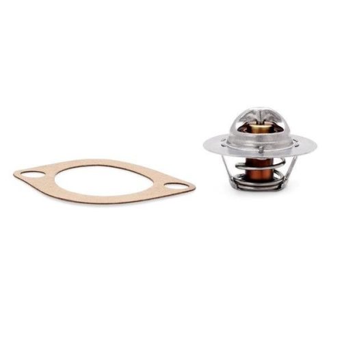 Mishimoto Thermostat Datsun 240Z 1970-1973 71°C