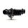 Mishimoto Thermostat BMW E39 E46 E60 M52 M54 M56 99-06 70°C