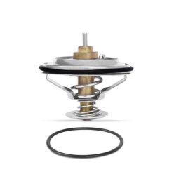   Mishimoto Thermostat BMW E60 E88 E90 E92 N52 N54 N55 04-13 74°C