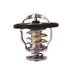Performance & Racing Thermostats