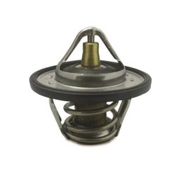   Mishimoto Thermostat Mitsubishi Lancer Evolution VII-IX 01-07 63°C