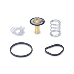 Mishimoto Thermostat Ford Fiesta ST 2014+ 71°C