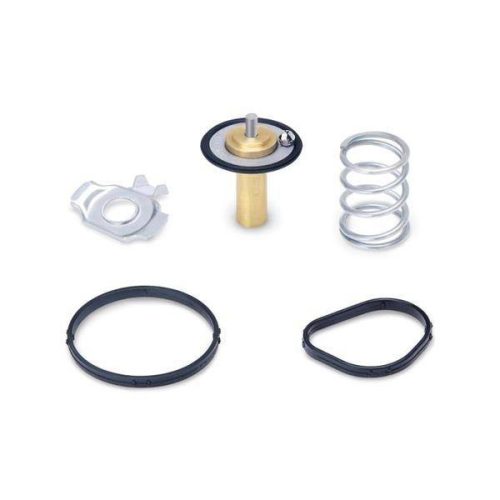 Mishimoto Thermostat Ford Fiesta ST 2014+ 71°C