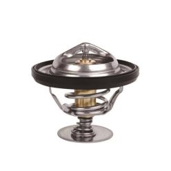   Mishimoto Thermostat Dodge Charger / Challenger Hemi 2006-2012 82°C