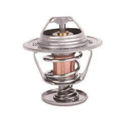 Mishimoto Thermostat Toyota MR2 1985-1986 71°C