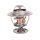 Mishimoto Thermostat Toyota MR2 1985-1986 71°C