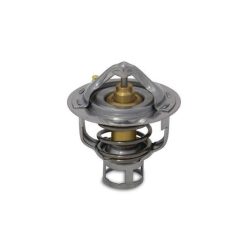 Mishimoto Thermostat Nissan 300ZX Infiniti J30 91-96 68°C