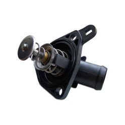 Mishimoto Thermostat Acura RSX Honda CR-V 02-06 68°C
