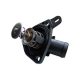 Mishimoto Thermostat Acura RSX Honda CR-V 02-06 68°C