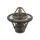 Mishimoto Thermostat Honda S2000 NSX Accord 00-09 68°C