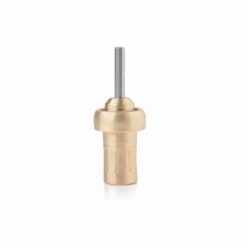   Mishimoto Replacement Thermostat for Thermostatic Oil Sandwich Plate 71°C