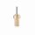 Mishimoto Replacement Thermostat for Thermostatic Oil Sandwich Plate 71°C