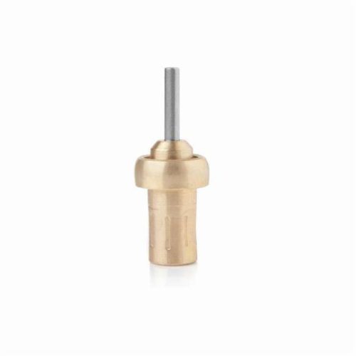Mishimoto Replacement Thermostat for Thermostatic Oil Sandwich Plate 71°C