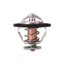 Mishimoto Thermostat Lexus GS300 Toyota Prius 05-12 68°C