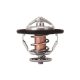 Mishimoto Thermostat Lexus GS300 Toyota Prius 05-12 68°C