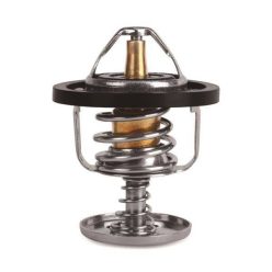 Mishimoto Thermostat Chevrolet Camaro 1998-2002 71°C