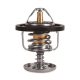 Mishimoto Thermostat Chevrolet Camaro 1998-2002 71°C