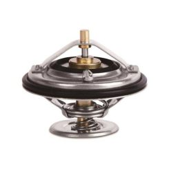   Mishimoto Thermostat VW Golf / Jetta / Passat VR6 1993-2004 71°C