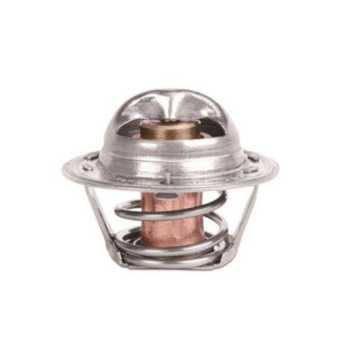 Mishimoto Thermostat Jeep Wrangler 2.4L/3.8L 2003-2011