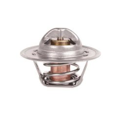   Mishimoto Thermostat Jeep Wrangler 2.5L/4.0L/4.2L 1987-2006 82°C