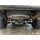 Isuzu D-Max 2nd Gen 2011 2.5D Ultra-R rear Sway Bar 19mm