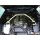 Mazda MX-5 ND 15+ UltraRacing 4-point front upper Strutbar