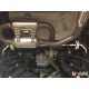 Mazda MX-5 ND 15+ UltraRacing rear Anti-Roll/Sway Bar 16mm