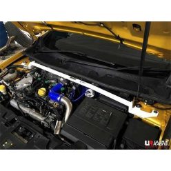 Renault Megane III RS UltraRacing front upper Strutbar