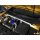 Renault Megane III RS UltraRacing front upper Strutbar