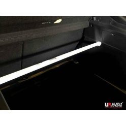 Renault Megane III RS UltraRacing rear upper Strutbar