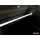 Renault Megane III RS UltraRacing rear upper Strutbar