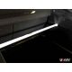 Renault Megane III RS UltraRacing rear upper Strutbar