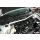 Honda Civic 15-19 FK/FC 1.5T/1.8 UltraR front upper Strutbar