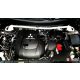 Mitsubishi Outlander 2.4 2WD/4WD 13+ Ultra-R front Strutbar
