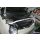 Fiat 500 07+ 09./1.4 UltraRacing 2Point front upper Strutbar