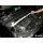 Toyota  BB 1.5 00+ UltraRacing 2-point front upper Strutbar