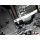 Mercedes A45 / CLA45 2WD 13+ W176 Ultra-R 2P front lower Bar