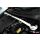 Mazda CX-3 1.5D /2.0 15+ UltraRacing 2P front upper Strutbar