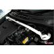 Mazda CX-3 1.5D /2.0 15+ UltraRacing 2P front upper Strutbar