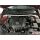 Mazda 2 DJ 14+ 1.5 UltraRacing 2-point front upper Strutbar
