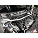 Peugeot 308 1.6 T T9 Ultra-R 2-P front upper Strutbar