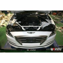 Hyundai Genesis DH 3.8 V6 15-16